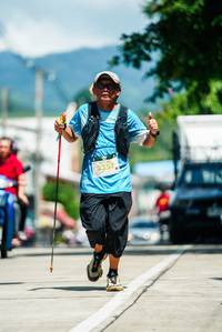 BIB: 
                            <button type="button" onclick="openModal(26397347)" class="btn btn-primary btn-sm float-right btn-popup" data-toggle="modal" data-target=".modal-high-quality">
                        <i class="fas fa-shopping-cart"></i> Add to Cart
                    </button>
                                            <button type="button" onclick="isThisMe(26397347, true)" class="btn btn-success btn-sm float-right btn-popup btn-isme hidden" data-toggle="tooltip" data-placement="bottom" title="นี่คือรูปของคุณใช่ไหม คลิกที่นี่เพื่อเอาเข้าอัลบั้ม">
                        <i class="fas fa-plus"></i> Add to album
                    </button>
                    <button type="button" onclick="isThisMe(26397347, false)" class="btn btn-warning btn-sm float-right btn-popup btn-isnotme hidden">
                        <i class="fas fa-ban"></i> Remove from album
                    </button>